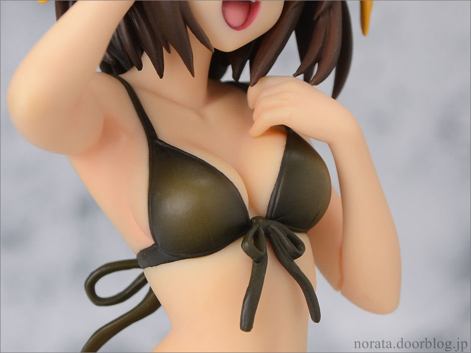 kotobukiya_haruhi(21)