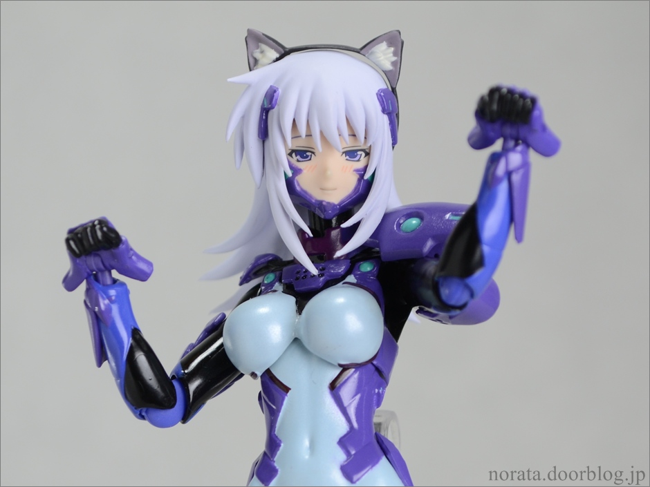 figma_cryska(26)