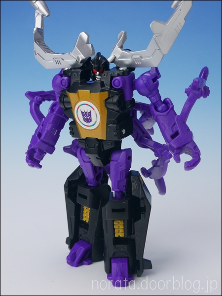 TAV_sharpnel(20)