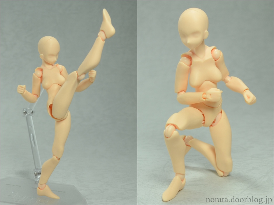 figma_she(7)