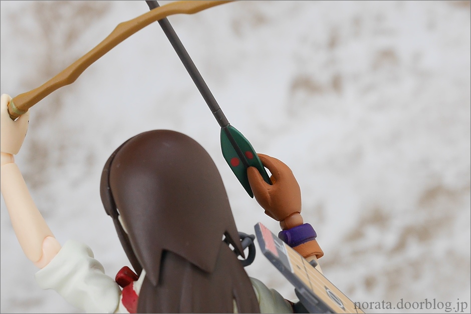 figma_akagi(16)