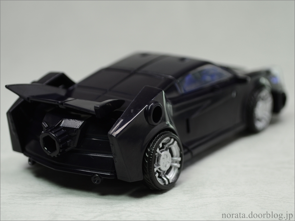 TFP_AM-14(2)