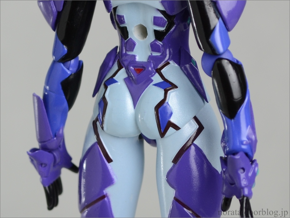figma_cryska(11)