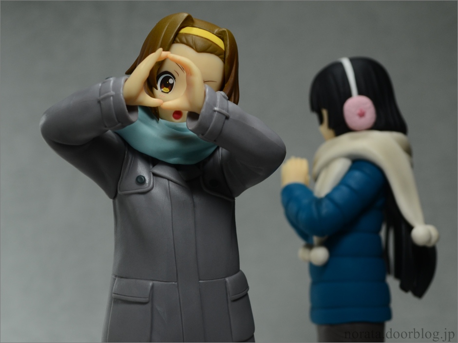 movie_keion_ritsu(24)