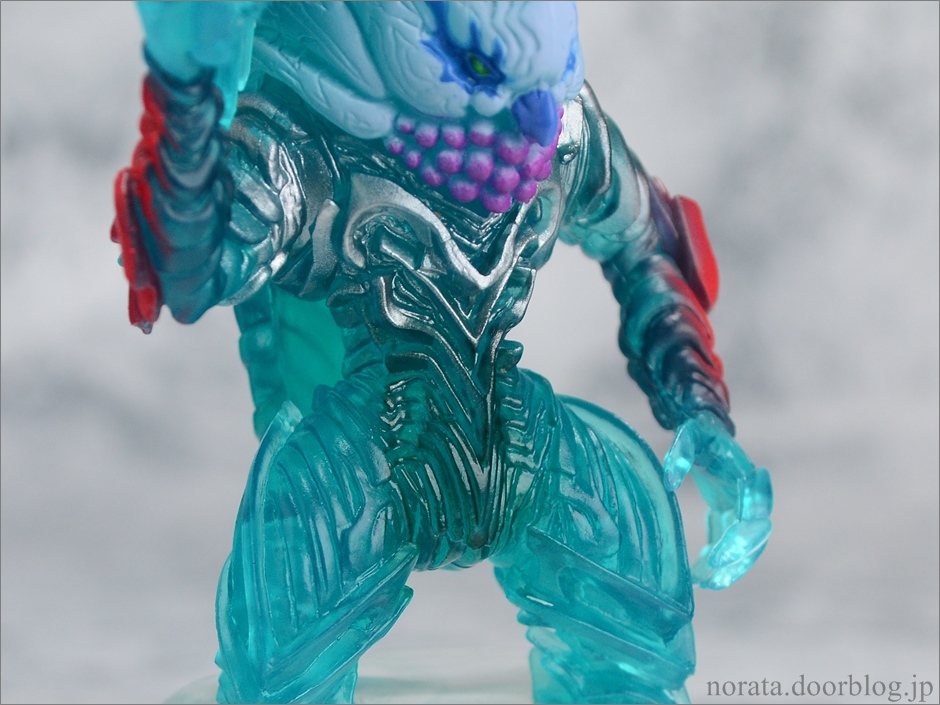 bandai_daikaiju(12)