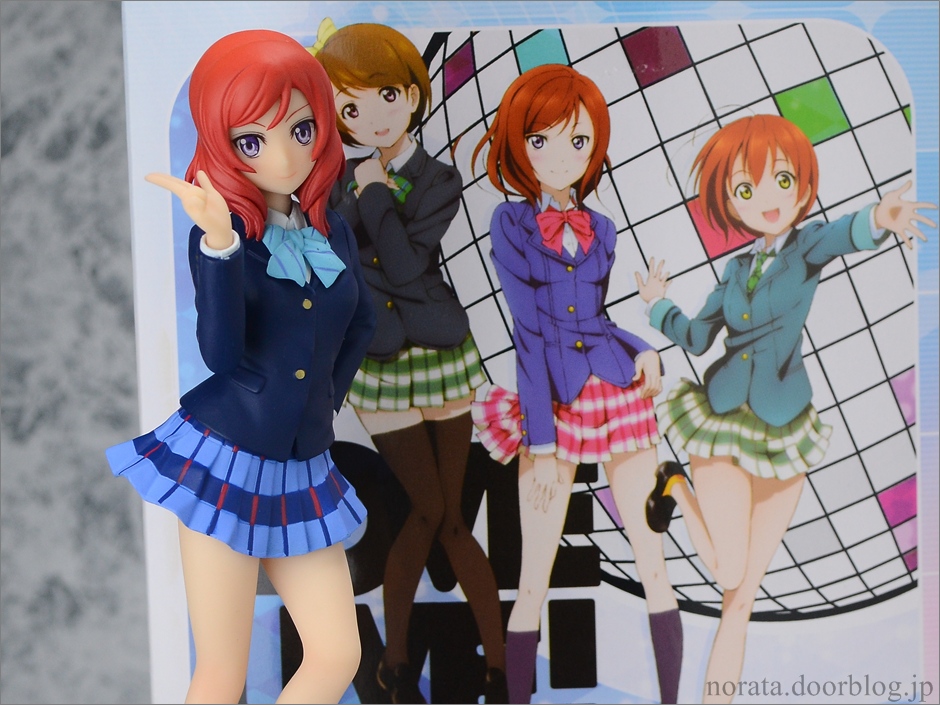 furyu_maki(22)