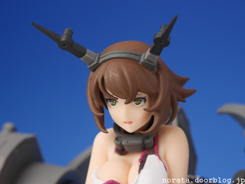 figfix_陸奥(10)