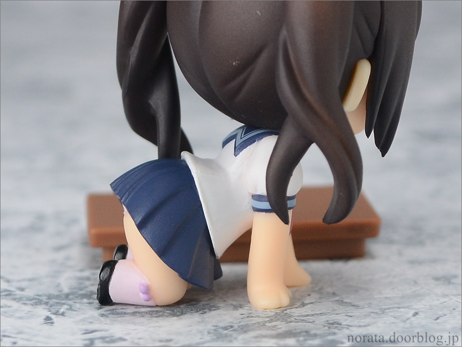 nenputi_photokano(13)