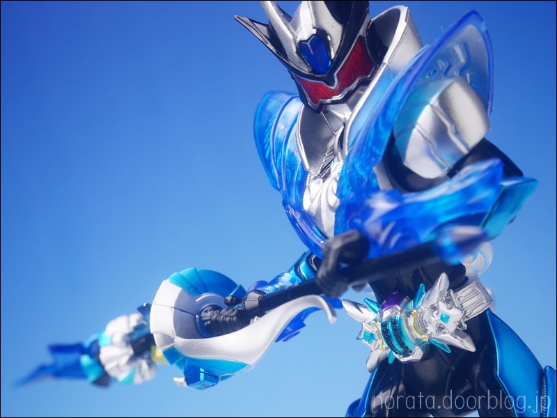 armorhero_tsunami(18)
