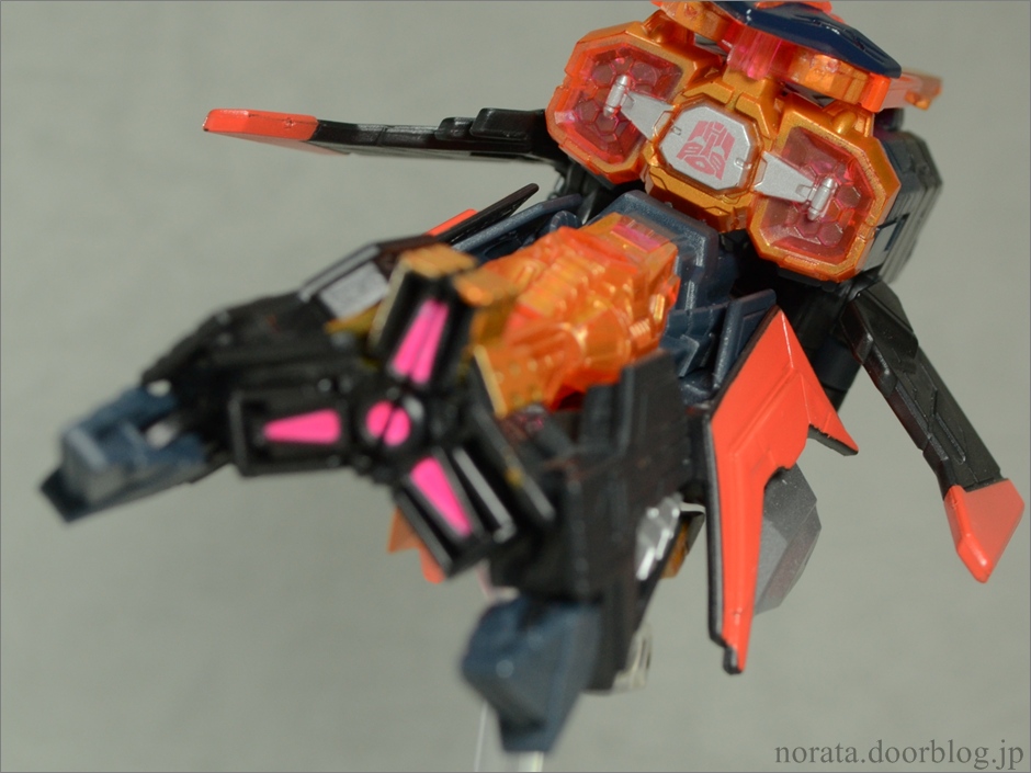 TFG_airraid(6)