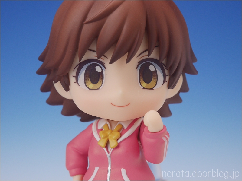 nenndoro_hondamio(10)
