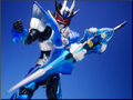 armorhero_tsunami(36)