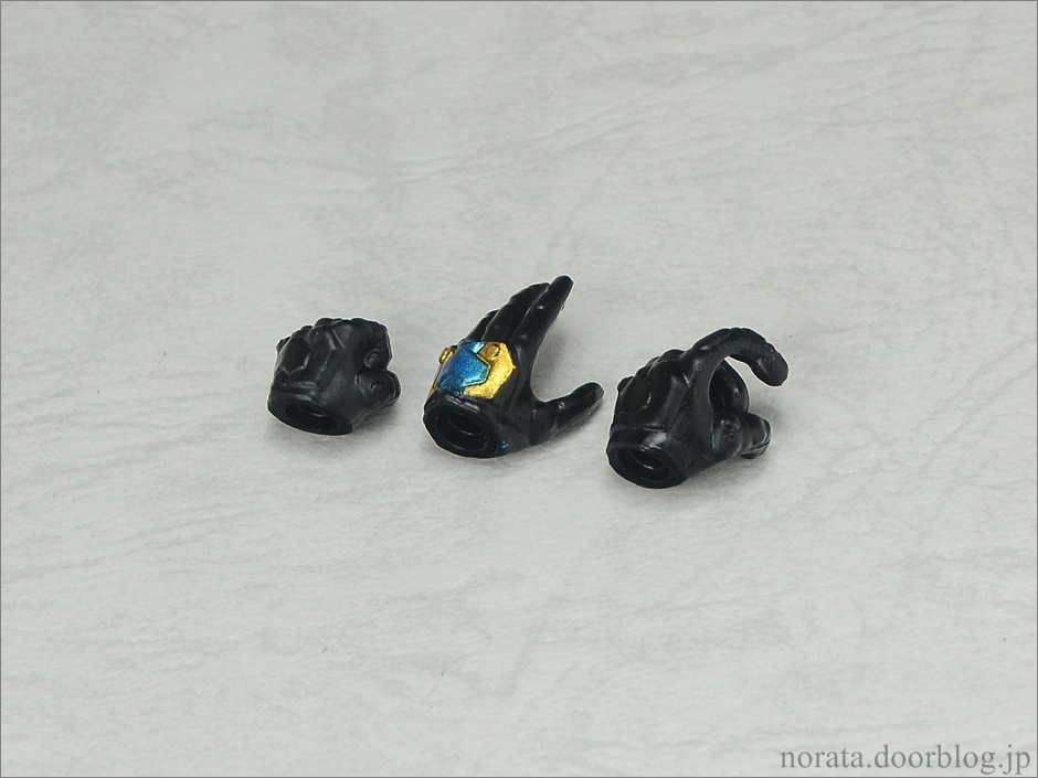 Armor_hero_xt(14)