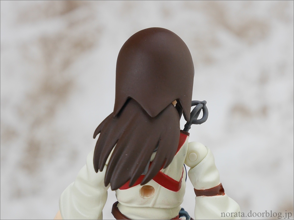 figma_akagi(4)