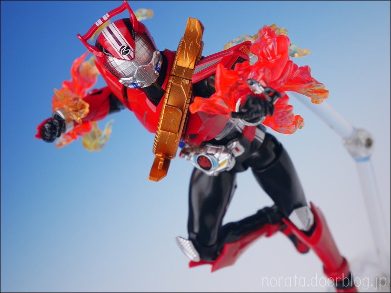 SHF_Drive (36)