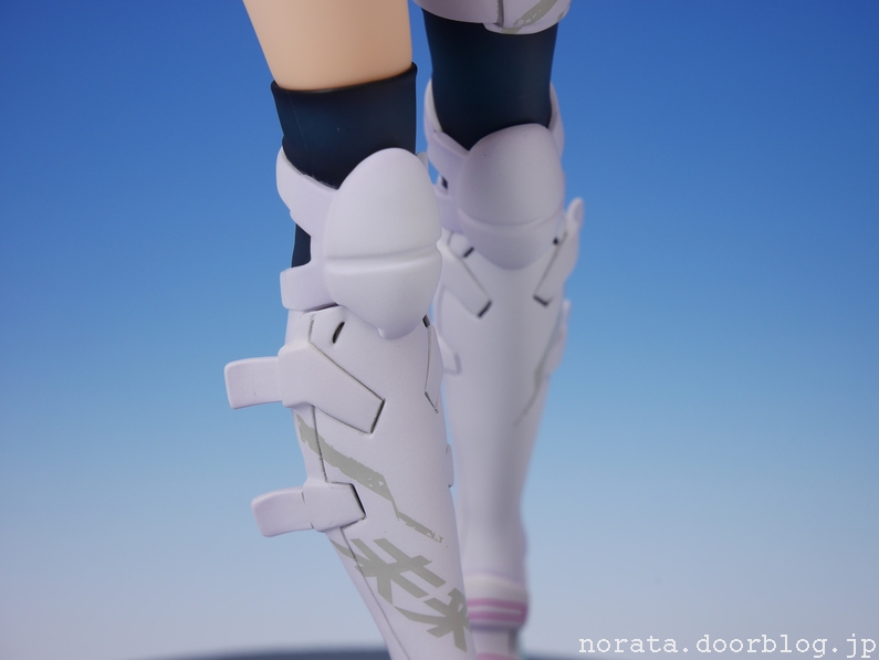 maxfactory_racingmikuEV(44)