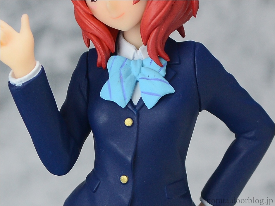 furyu_maki(8)