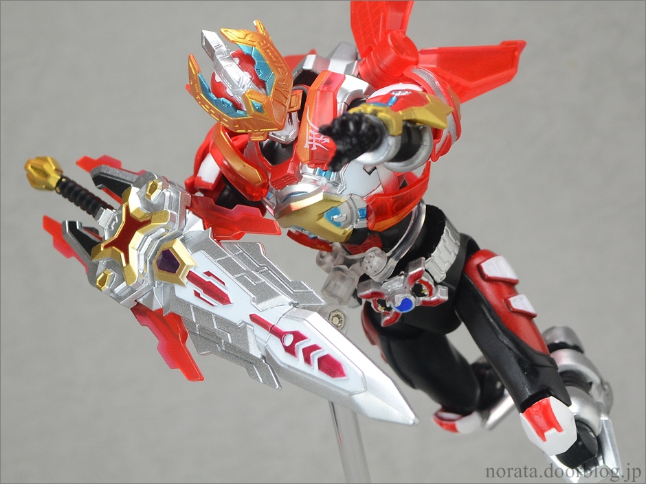 Armor_hero_xt(23)