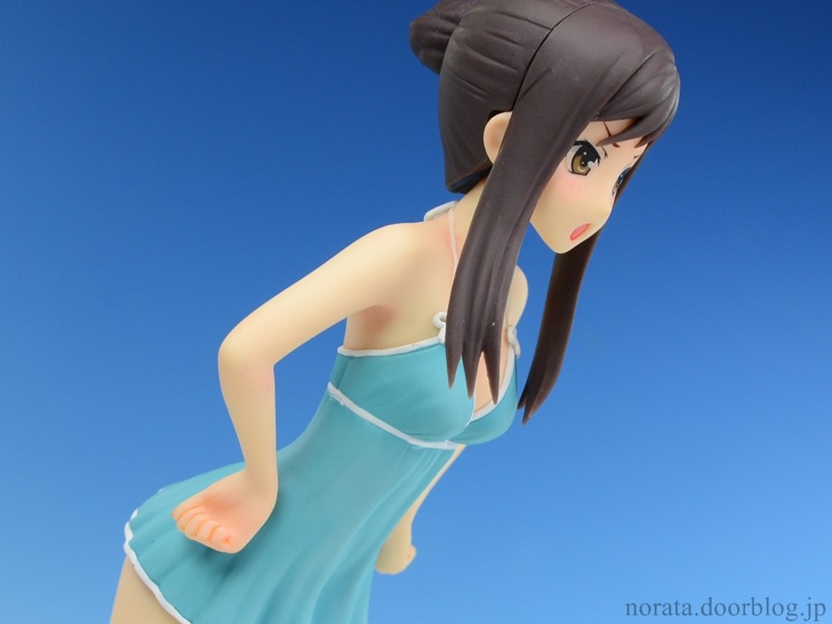 wave_minko(26)