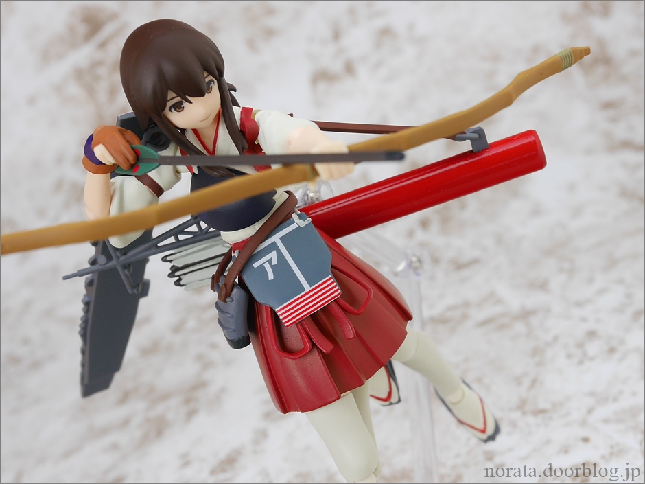 figma_akagi(21)