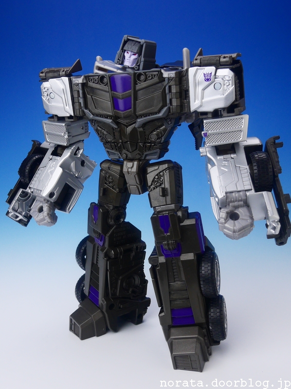 TF_motormaster(13)
