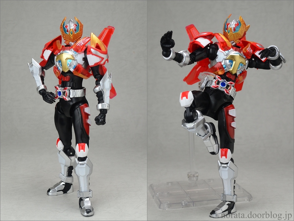Armor_hero_xt(21)