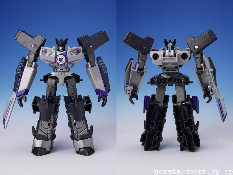 TAV37_メガトロナス(17)