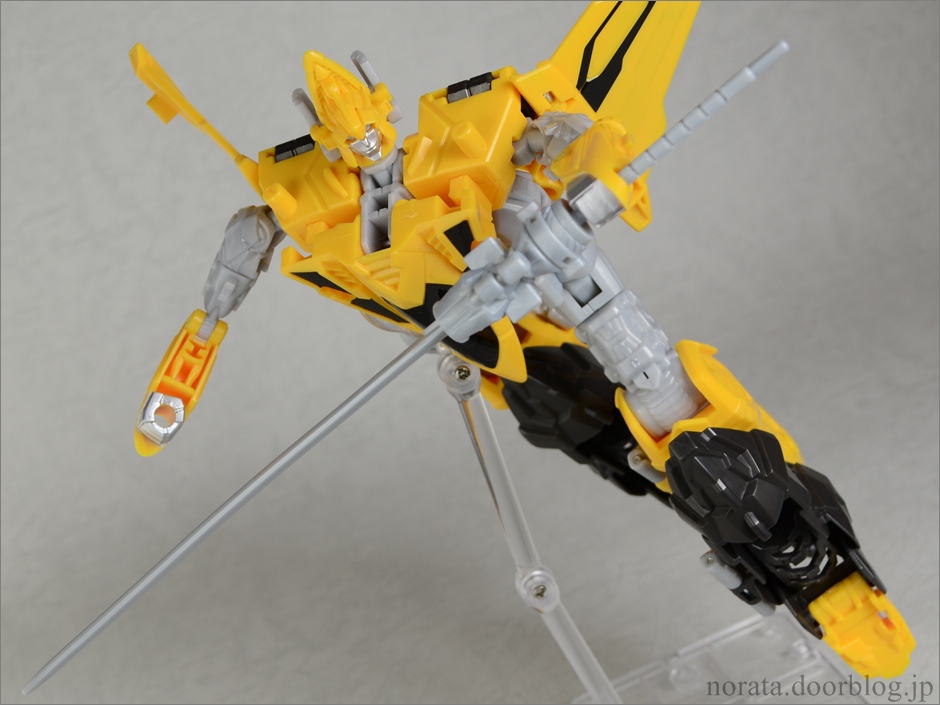 TF_Go!_jinbu(27)
