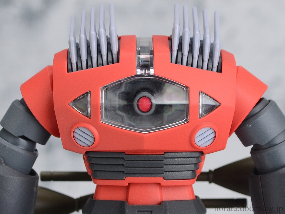 HG_zogok(3)