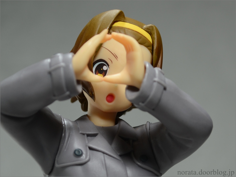 movie_keion_ritsu(9)