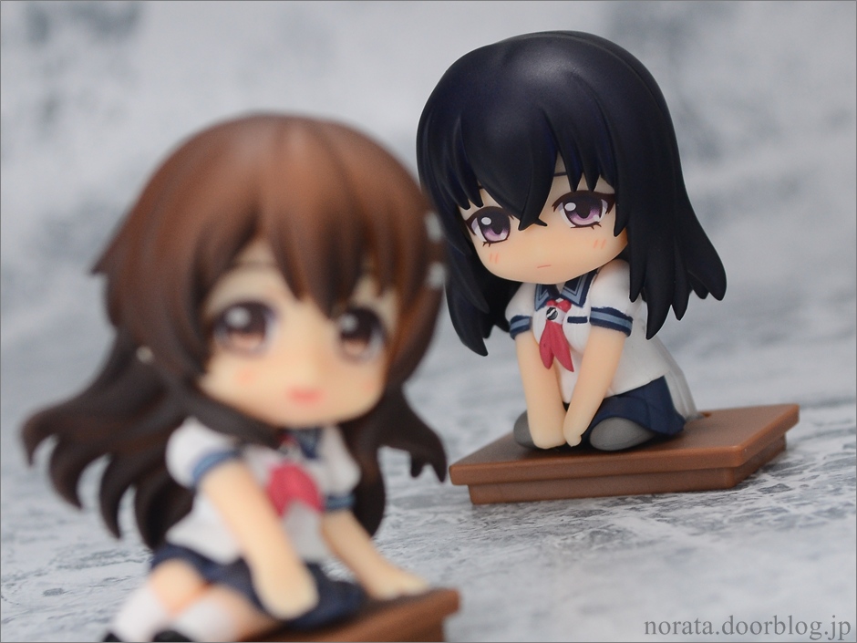 nenputi_photokano(46)
