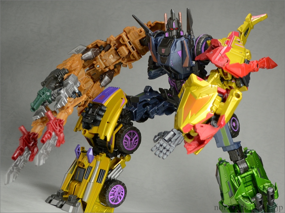 TFG_bruticus (23)