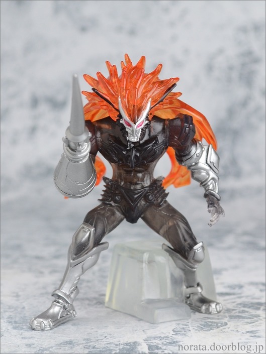 bandai_daikaiju(17)