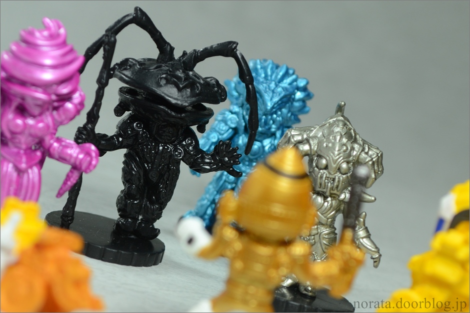fourze_piecefigure(22)