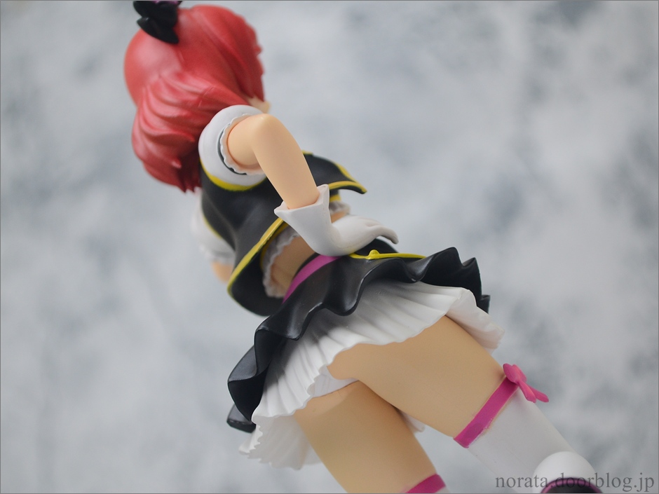 sega_PM_maki(29)
