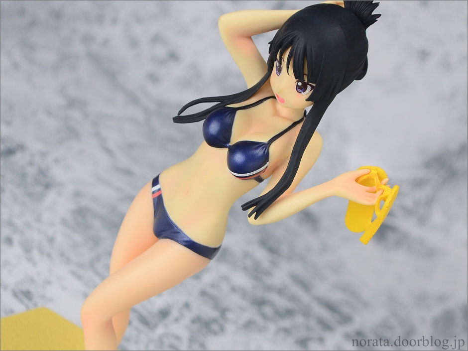 beachqueen_mio(27)