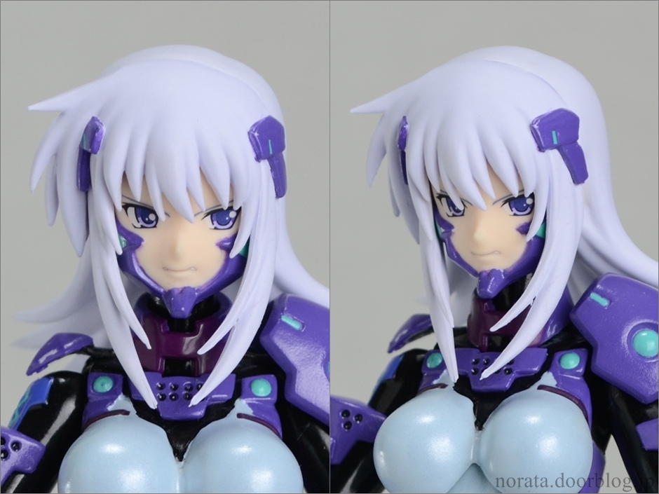 figma_cryska(3)