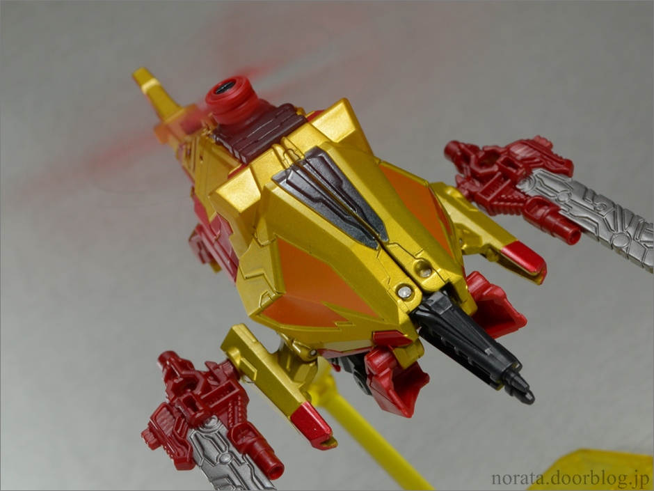 TFG_vortex(8)