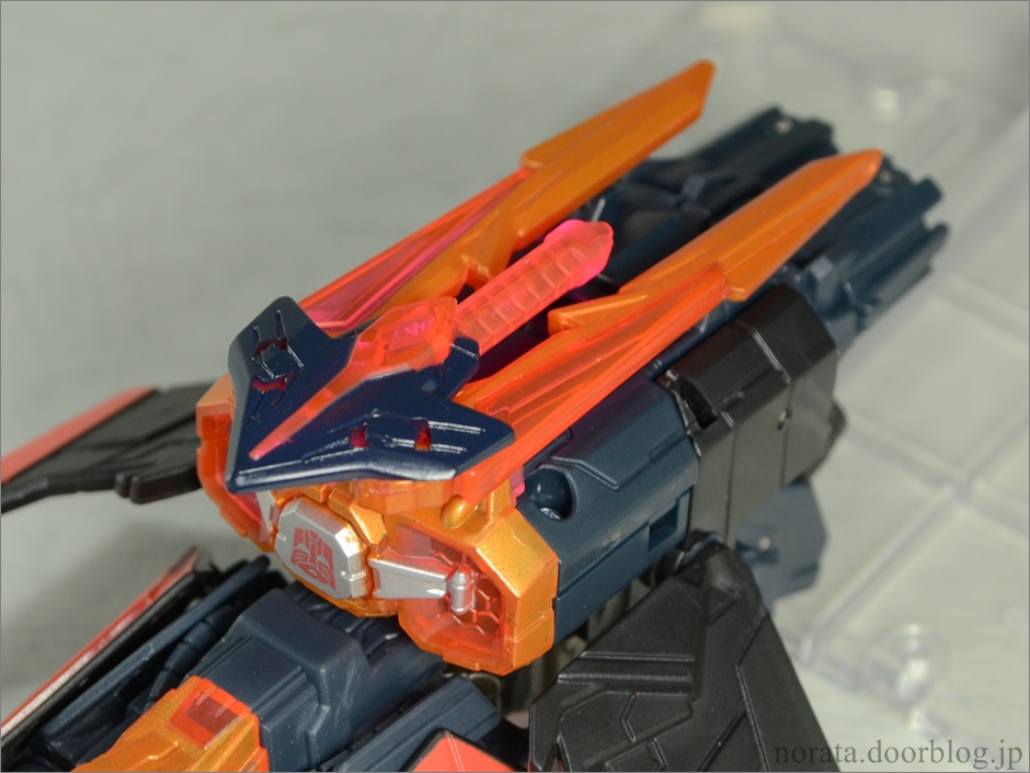 TFG_airraid(5)