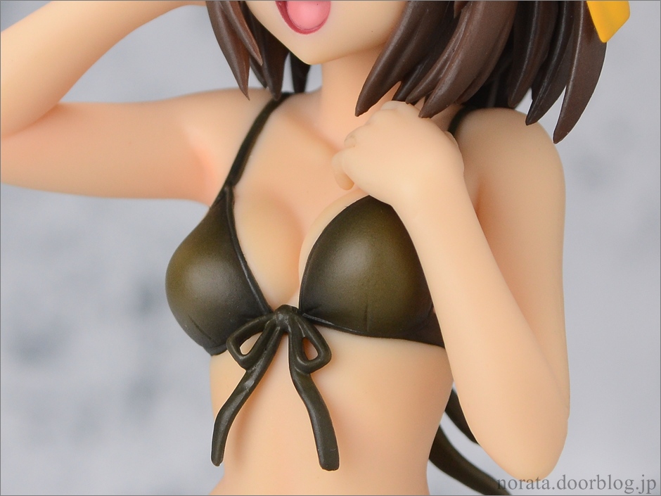 kotobukiya_haruhi(22)