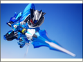 armorhero_tsunami(32)