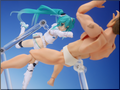 figma_racingmiku_evmirai(31)