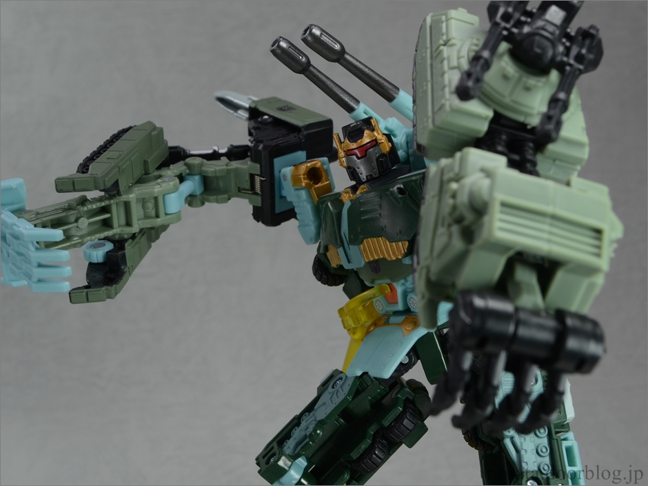 TF_combat(36)