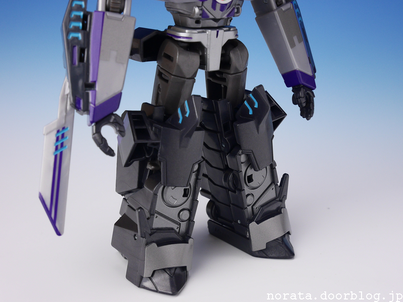 TAV37_メガトロナス(21)