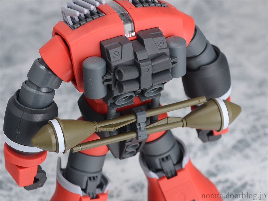 HG_zogok(6)