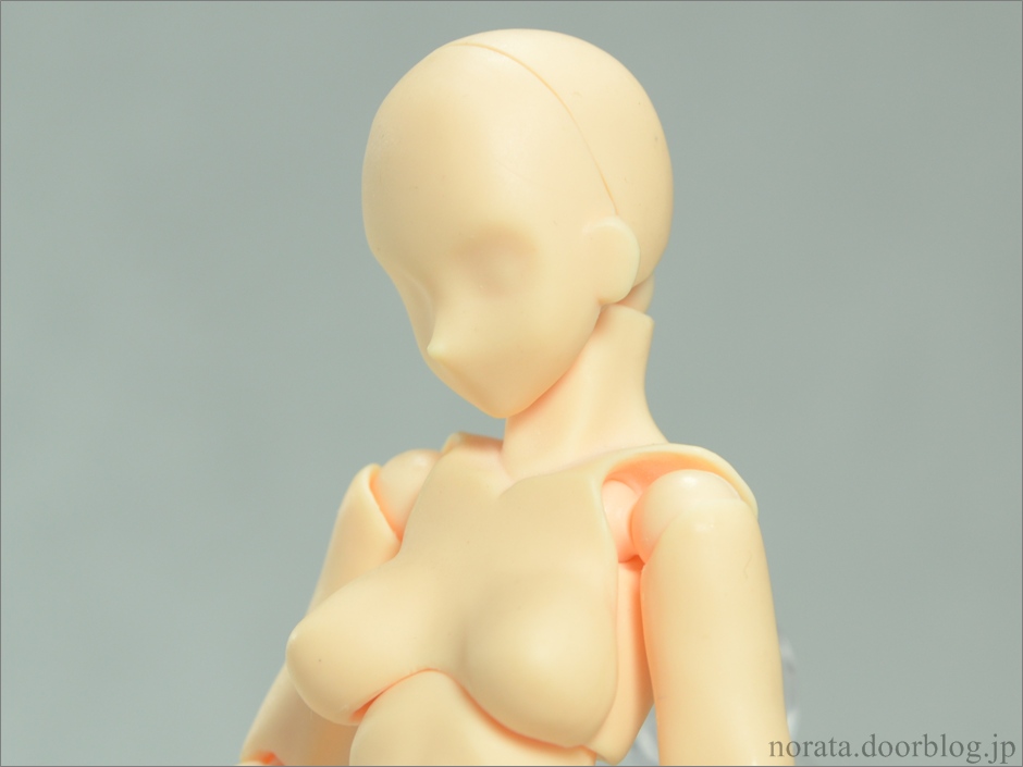 figma_she(3)