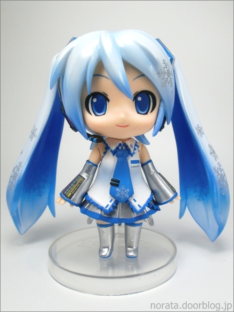 nenndoro_yukimiku2010(1)