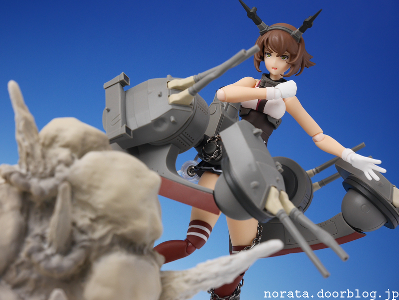 figfix_陸奥(47)