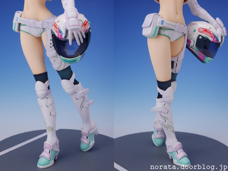 maxfactory_racingmikuEV(16)