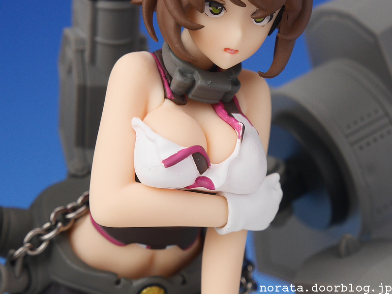 figfix_陸奥(19)